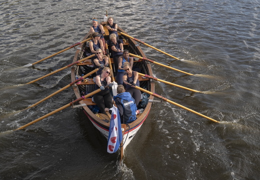 20221008-Grachtenrace-route-188